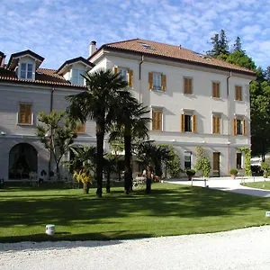 Hotel Art, Varese